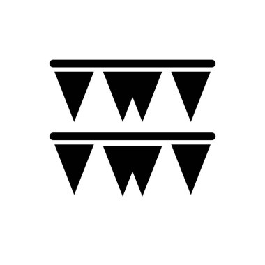 Beyaz arka plan, çelenk şeffaf işareti, bira sembolleri izole çelenk simge vektör