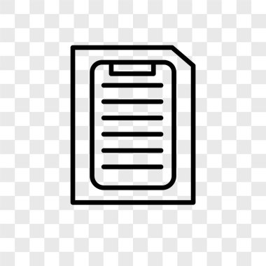 Saydam arka plan üzerinde disket logo kavramı izole disket vektör simgesi