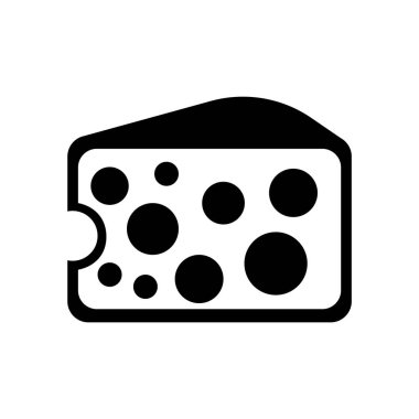 Peynir simge vektör izole beyaz arka plan, peynir şeffaf işareti, bira sembolleri