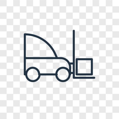 Saydam arka plan üzerinde cihazlar logo kavramı izole aygıtları vektör simgesi