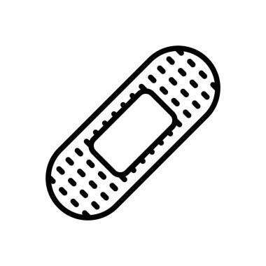 Grup yardım simge vektör, beyaz arka plan üzerinde izole bant yardım şeffaf işareti, çizgi ve anahat öğelerini lineer tarzda