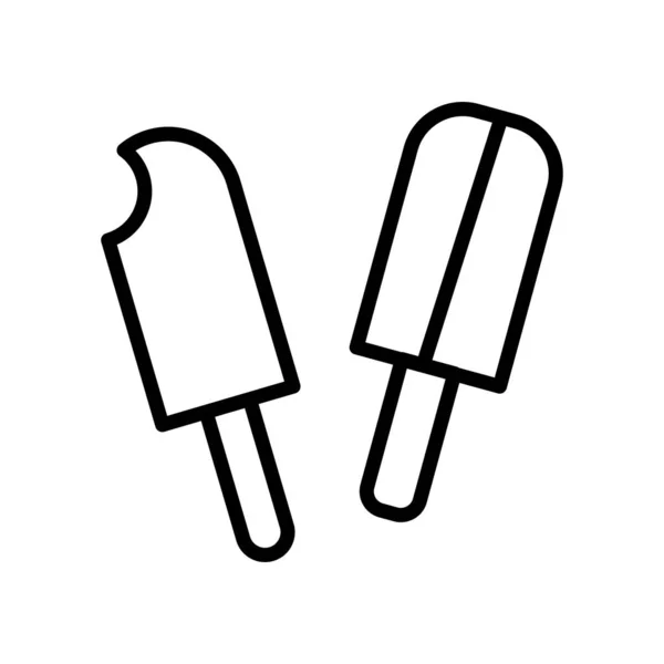 Vector Icono Paleta Aislado Sobre Fondo Blanco Signo Transparente Paleta — Vector de stock