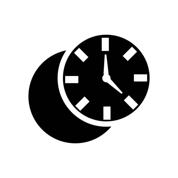 Kalendář Ikona Vektor Izolovaných Bílém Pozadí Kalendář Transparentní Znamení Symboly — Stockový vektor