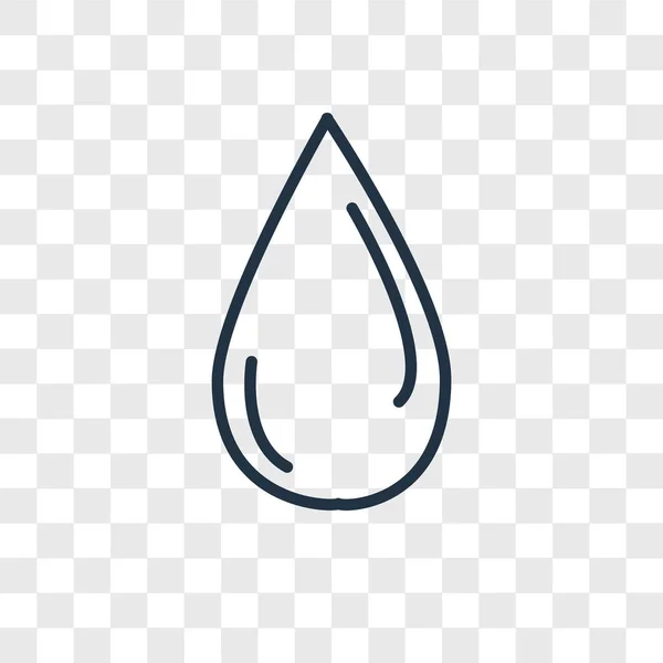 Featured image of post Gotas De Agua Png Transparente