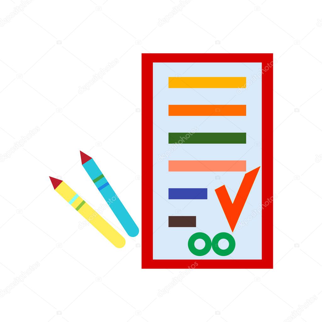Agenda Icon Vector Isolated On White Background Agenda Transparent Sign Colorful Equipment Symbols Premium Vector In Adobe Illustrator Ai Ai Format Encapsulated Postscript Eps Eps Format Agenda Icon Vector Isolated On White Background Agenda Transparent Sign Colorful Equipment Symbols Premium Vector In Adobe Illustrator Ai Ai Format Encapsulated Postscript Eps Eps Format