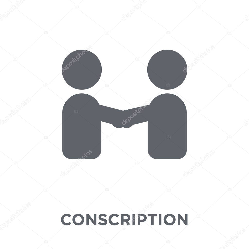 tvectoricons