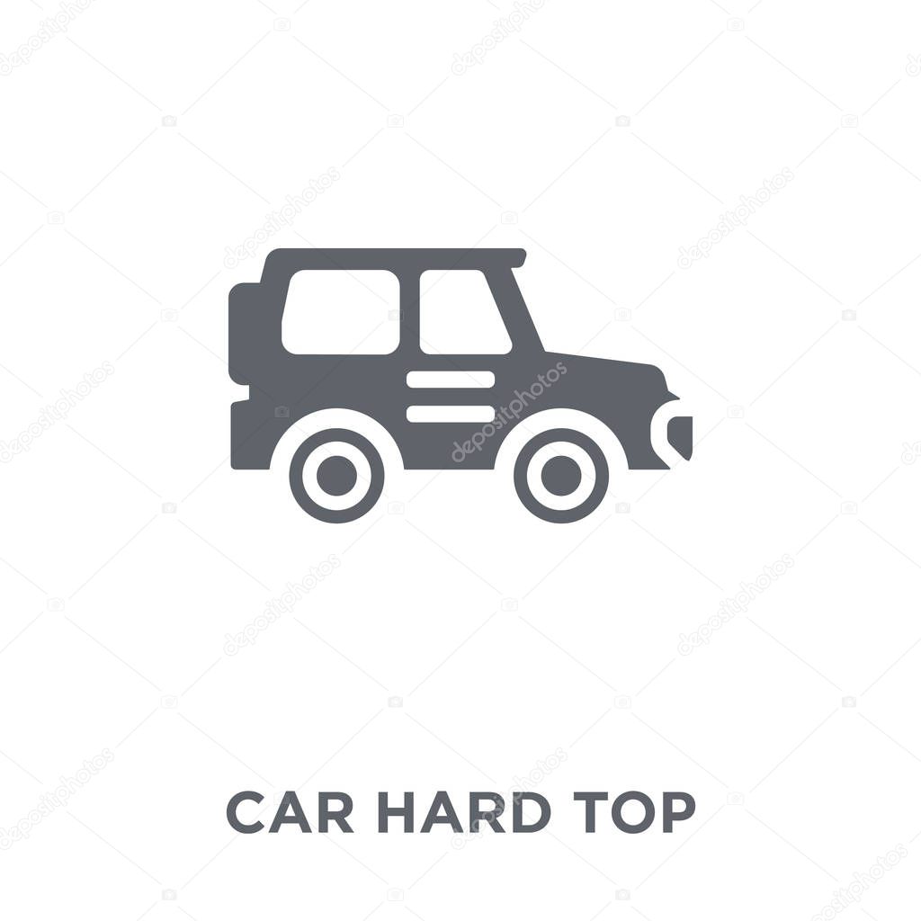 tvectoricons