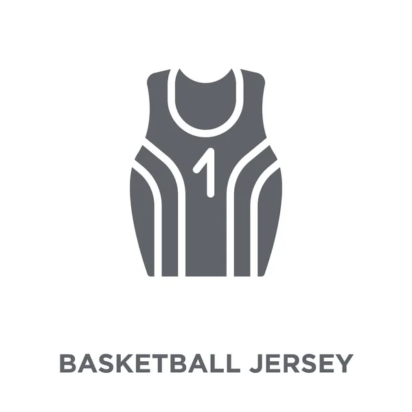 7,145 Basketball Jersey Icon Images, Stock Photos & Vectors