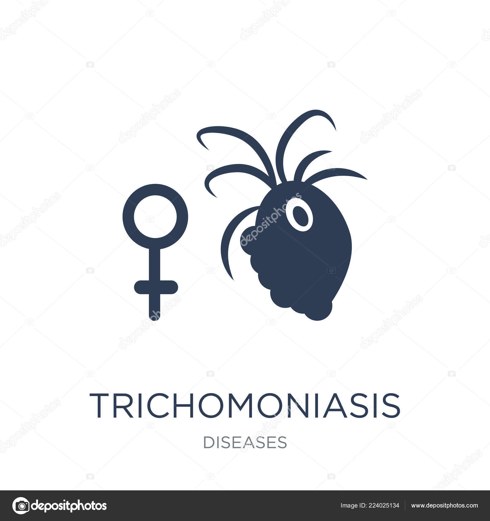 prostatitis lehet trichomoniasis