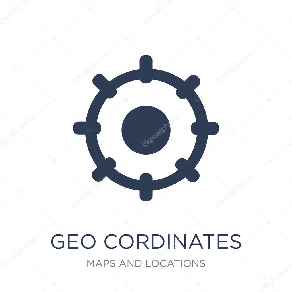 tvectoricons