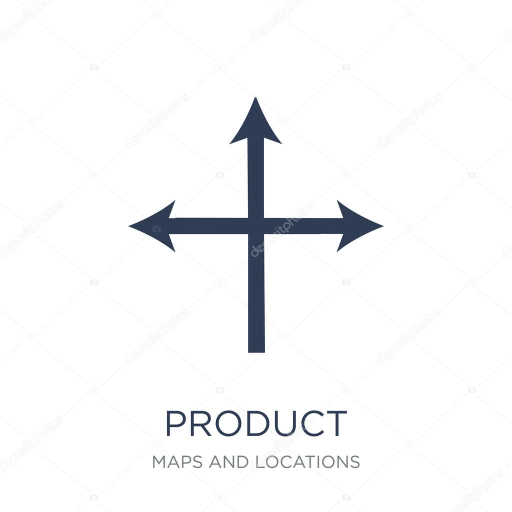 tvectoricons