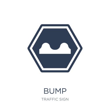 Çarpma işareti simgesi. Trendy düz vektör çarpma işareti simgesi trafik işareti Collection, vektör çizim beyaz arka plan üzerinde-ebilmek var olmak kullanma web ve mobil, eps10 için