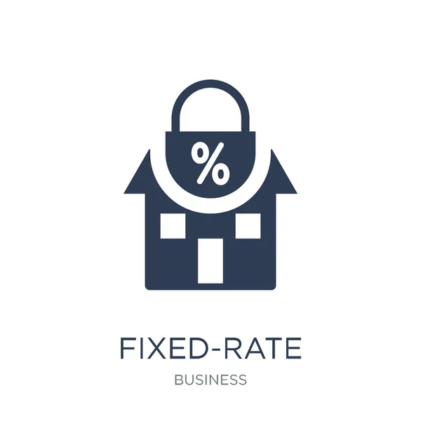 100,000 Tasa fija Vector Images Depositphotos