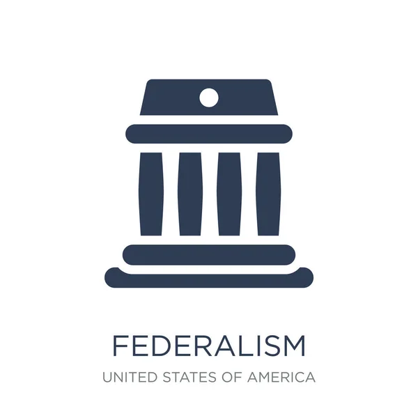 56 Federal rezerv sistemi Vector Images Depositphotos