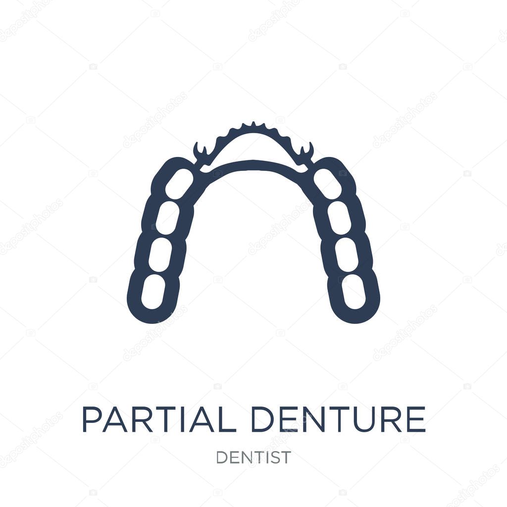 tvectoricons