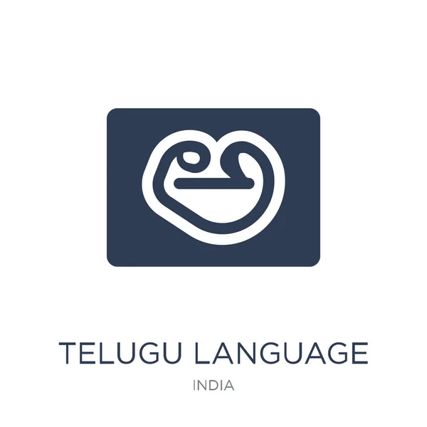 128 Tamil Language Vector Images Free Royalty Free Tamil Language Vectors Depositphotos