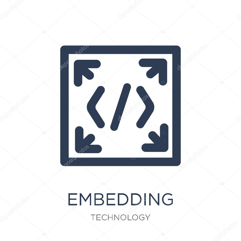 tvectoricons