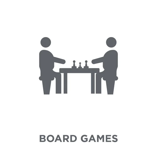 Indoor games area in Green Nest bungalow project – Family-friendly budget villas near Adajan with recreation zones