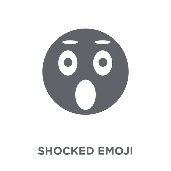  Emoji  choqu  Peur d  motion motic ne horreur Ic ne de 