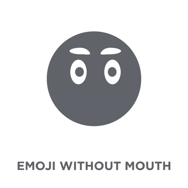 Emoji Sin Boca图库矢量图片 免版税emoji Sin Boca插图 页2 Depositphotos