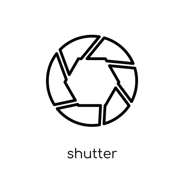 Roller Shutters Pngストックベクター ロイヤリティフリーroller Shutters Pngイラスト Depositphotos