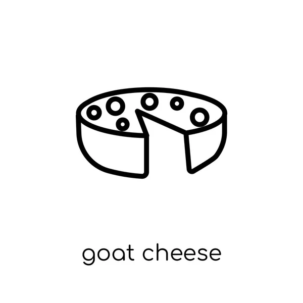 100,000 Goat cheese Vector Images Depositphotos