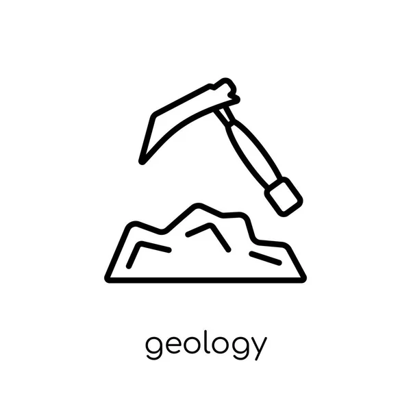 Badge, education, geology, logo, science icon - Download on Iconfinder