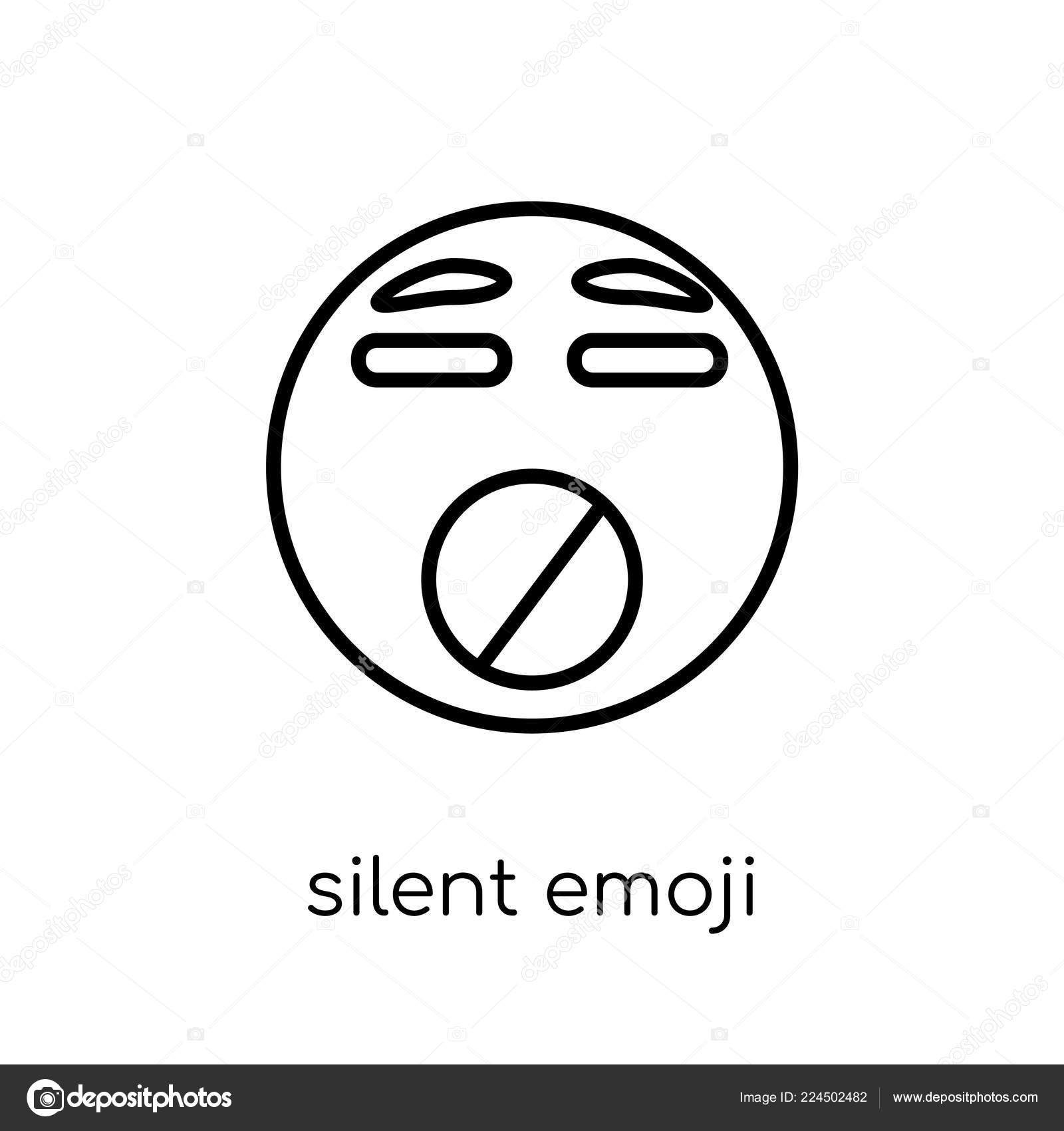 Fondo De Estrella Silenciosa De La Montura Plana Fuji, Fuji, Avión, Pintado  A Mano Imagen de Fondo Para Descarga Gratuita - Pngtreee, image size:1600x1700