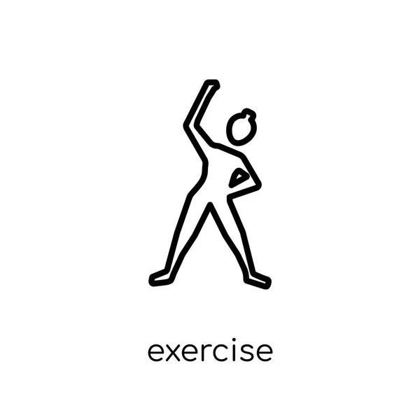 100,000 Exercise logo Vector Images