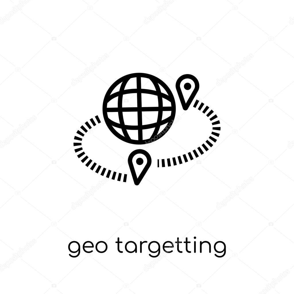 tvectoricons
