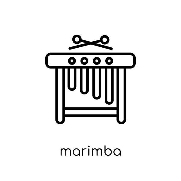 ᐈ Marimba para colorear imágenes de stock, dibujos marimba descargar