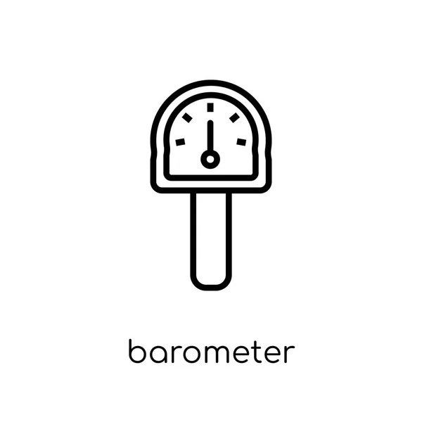 https://st4.depositphotos.com/18672748/22453/v/450/depositphotos_224534210-stock-illustration-barometer-icon-trendy-modern-flat.jpg