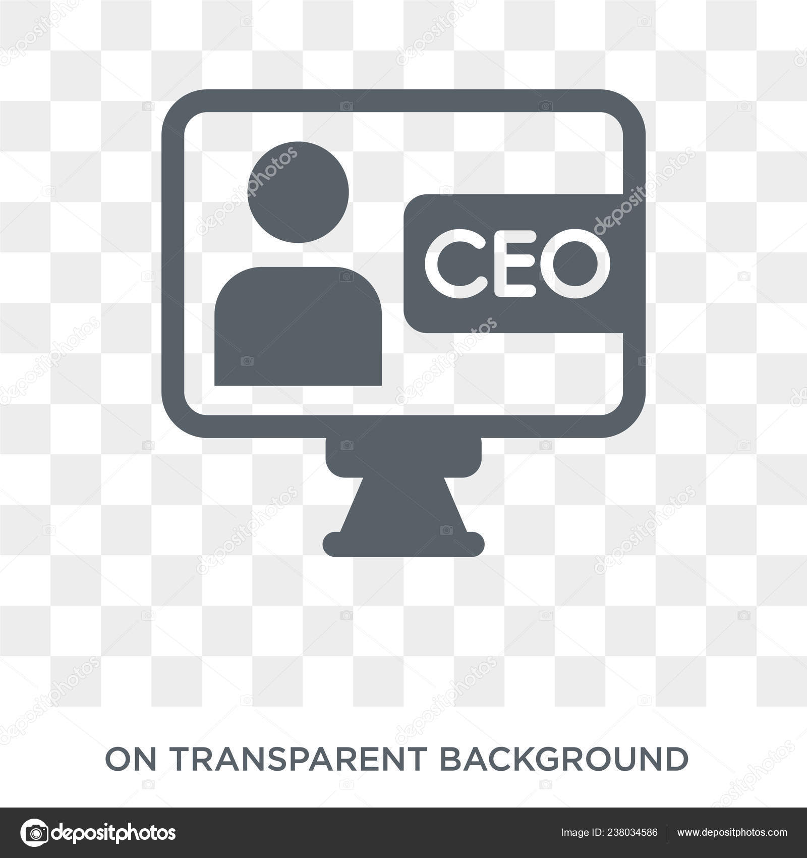 Featured image of post Ceo Woman Icon The best selection of royalty free ceo woman vector art graphics and stock illustrations