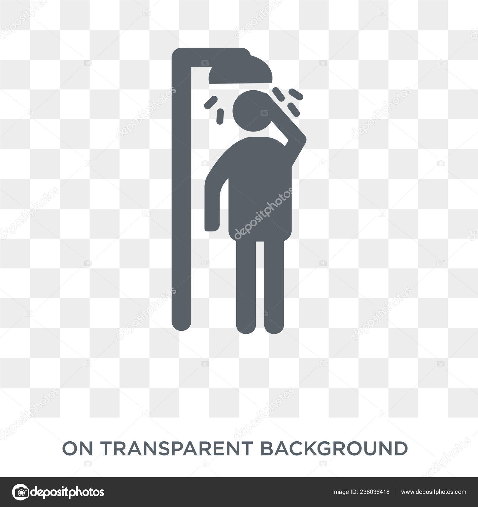 Dousing Shower Icon Trendy Flat Vector Dousing Shower Icon Transparent Vector Image By C Tvectoricons Vector Stock Dousing Shower Icon Trendy Flat Vector Dousing Shower Icon Transparent Vector Image By C Tvectoricons Vector Stock