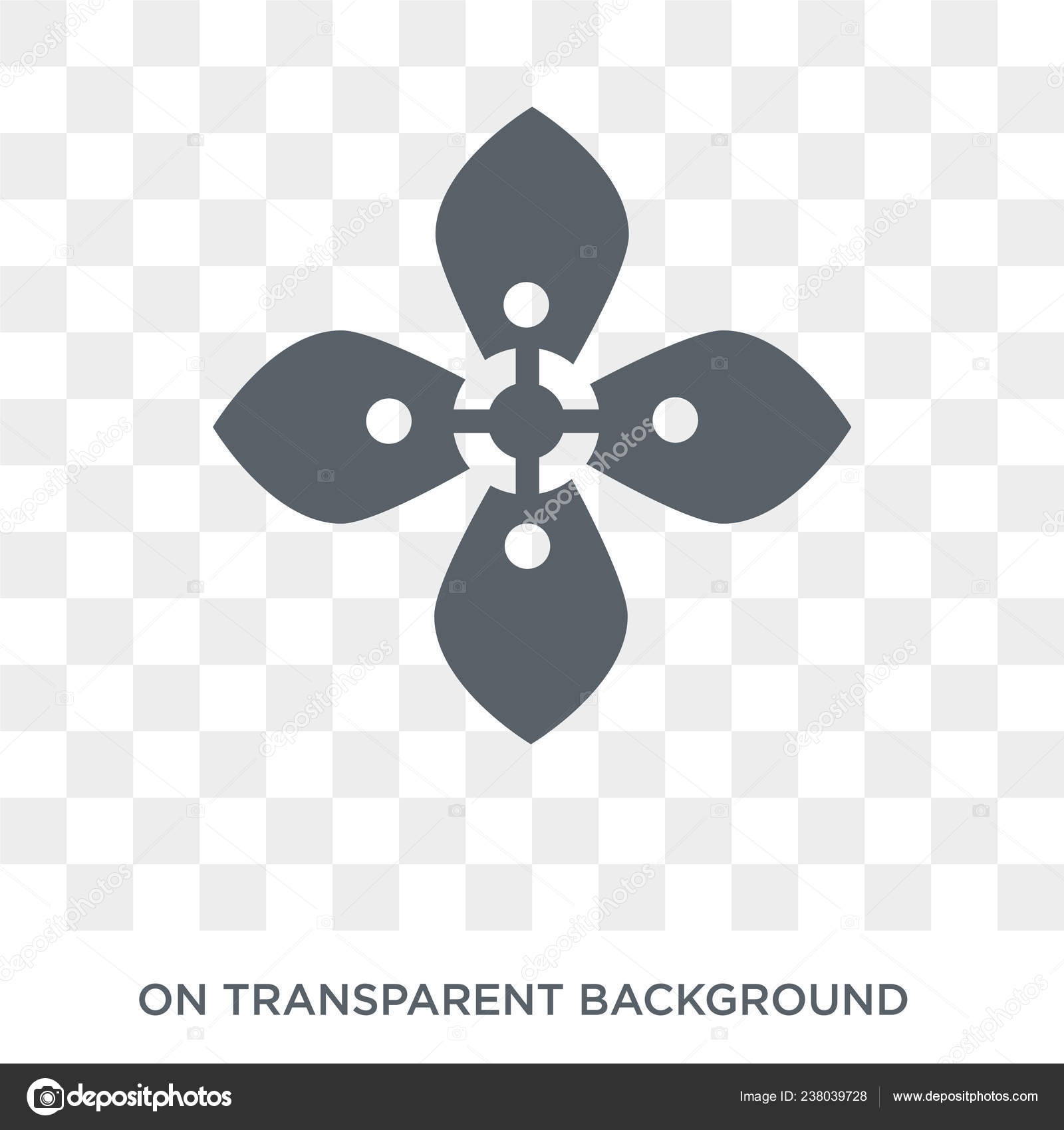 Hydrangea Png Hydrangea Icon Trendy Flat Vector Hydrangea Icon