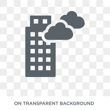 sis simgesinin battaniye. sis tasarım konsepti hava koleksiyonundan battaniye. Basit öğe vektör çizim şeffaf arka plan üzerinde.