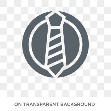 Babalar günü ikonu. Amerika Birleşik Devletleri koleksiyonundan şeffaf arka plan trendy düz vektör Babalar günü simgesi. Web ve mobil için yüksek kaliteli dolu Babalar Günü sembolü kullanımı