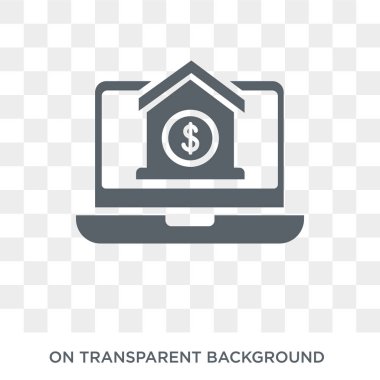 Özellik simgesi. Teknoloji koleksiyonundan saydam arka plan üzerinde Trendy düz vektör Özellik simgesi. Web ve mobil cihazlar için yüksek kaliteli dolgulu Özellik sembolü kullanımı