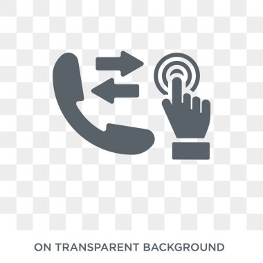 Eylem simgesi için ara. Trendy düz vektör teknolojisi koleksiyonundan şeffaf arka plan üzerinde eylem simgesi için ara. Yüksek kaliteli arama eylem simge kullanımı için web ve hareket eden için dolu