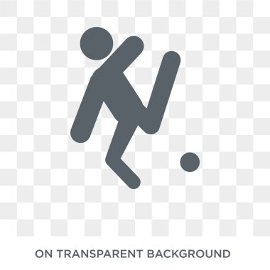 Artistik Patinaj simgesi. Trendy düz vektör spor koleksiyonundan şeffaf arka plan üstünde kutsal kişilerin resmi artistik patinaj. Yüksek kaliteli dolu Artistik Patinaj simge kullanımı için web ve hareket eden