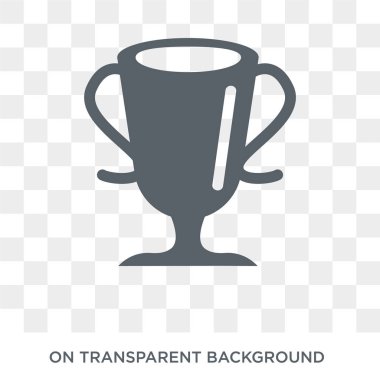 Laver, simge yıkama. Trendy düz vektör simgesine Laver, yıkama din koleksiyonundan şeffaf arka plan. Yüksek kaliteli web ve mobil için simge kullanımı, Laver yıkama dolu