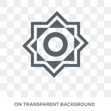 En düşük rub el Hizb simgesi. Trendy düz vektör din koleksiyonundan şeffaf arka plan üstünde kutsal kişilerin resmi el Hizb RUB'dir. En düşük Rub el Hizb simge kullanımı web ve mobil için yüksek kaliteli dolu