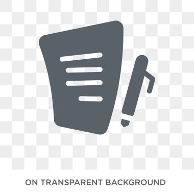 Barış antlaşması kutsal kişilerin resmi. Barış antlaşması tasarım konsepti siyasi koleksiyonundan. Basit öğe vektör çizim şeffaf arka plan üzerinde.