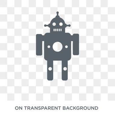 Robotic Hand Png Free Vector Eps Cdr Ai Svg Vector Illustration Graphic Art Robotic Hand Png Free Vector Eps Cdr Ai Svg Vector Illustration Graphic Art
