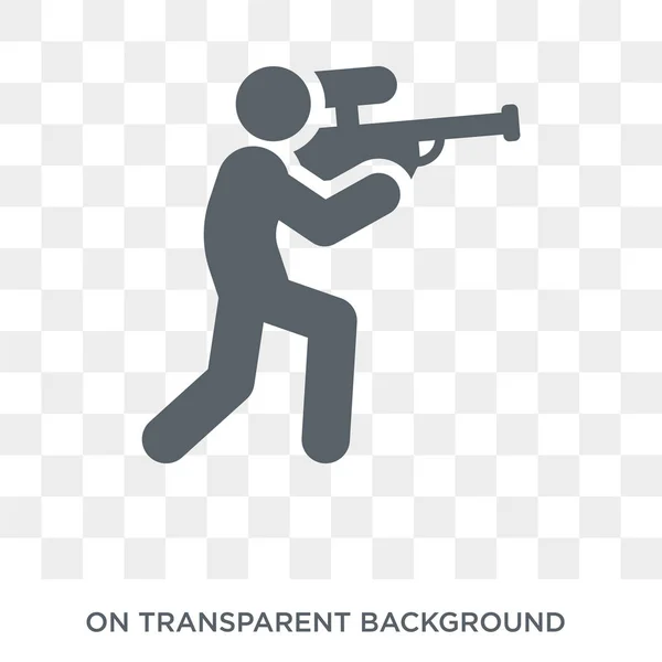 Extreme Tough Game for Man Paintball Clay Shooting Rock Climbing Quad