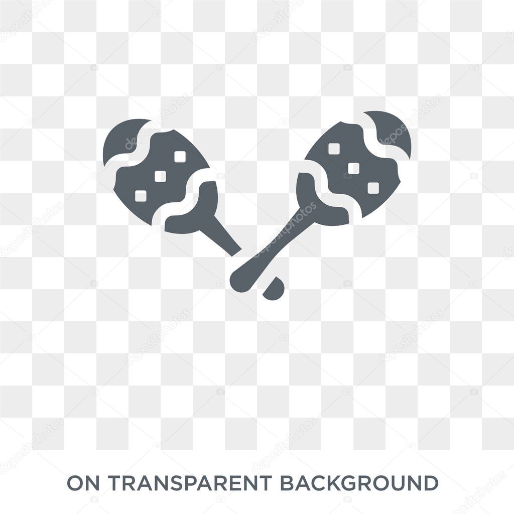 tvectoricons