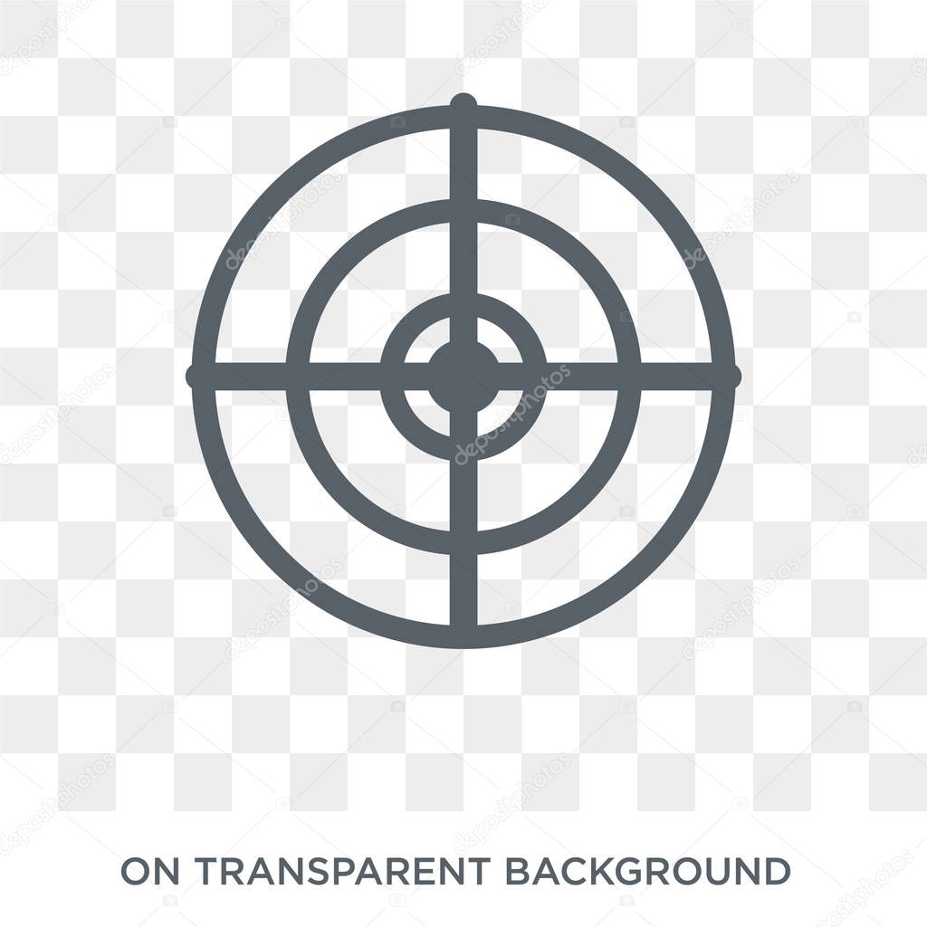 tvectoricons