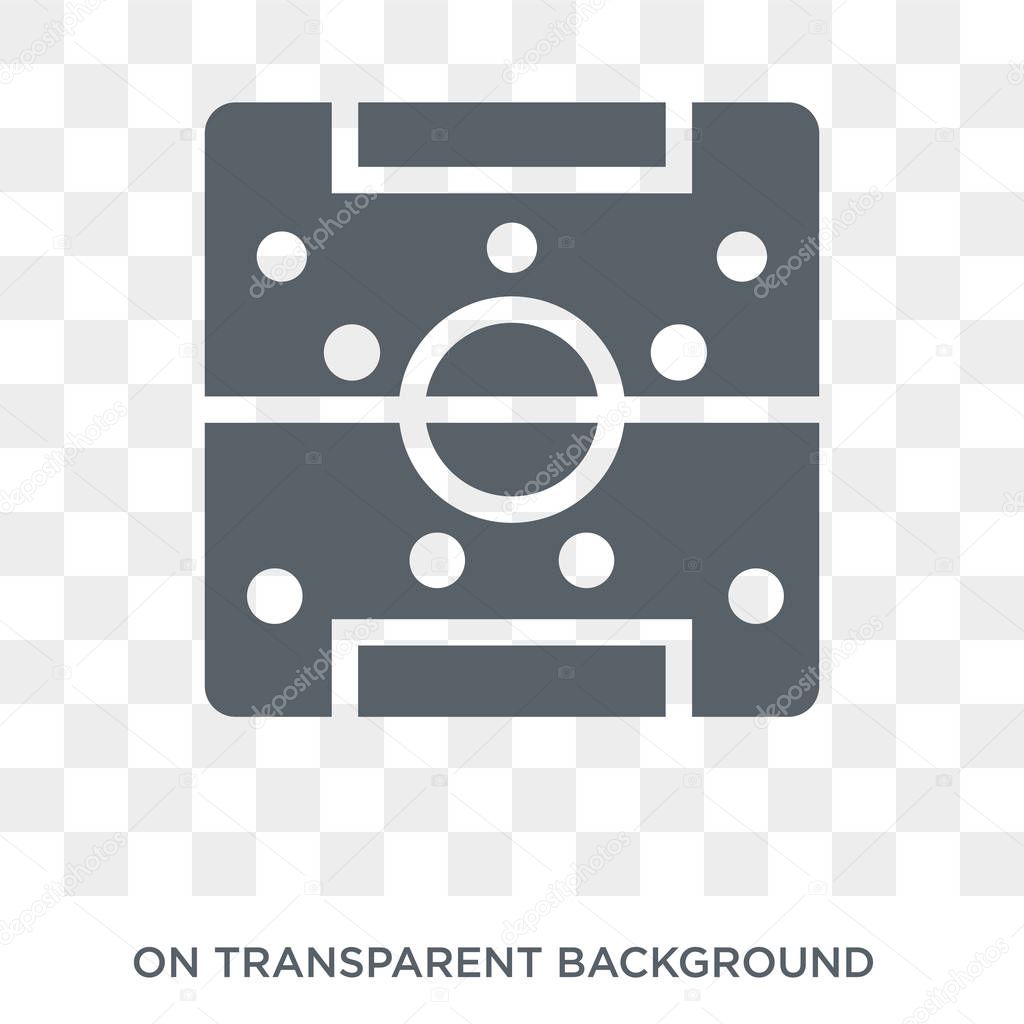 tvectoricons