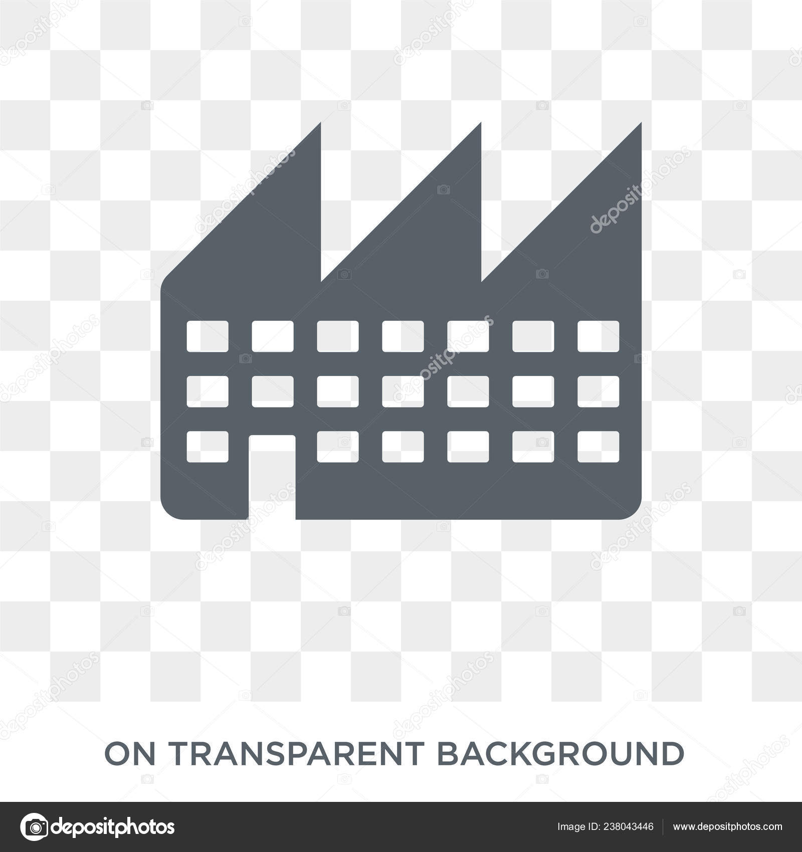 綺麗なアイコン 工場 美しい花の画像