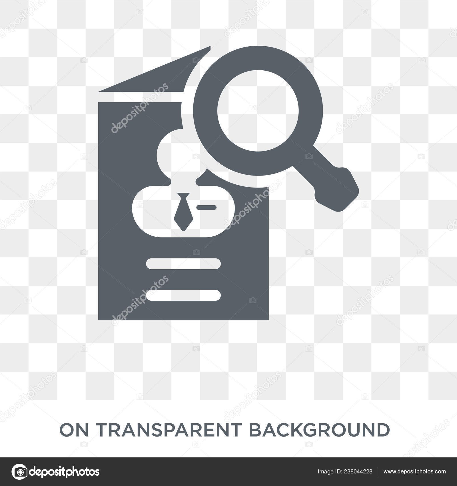 wallpapers Onboarding Icon Transparent depositphotos